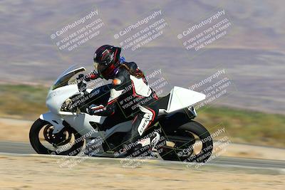 media/Feb-12-2022-SoCal Trackdays (Sat) [[3b21b94a56]]/Turn 12 Inside Speed Shots (11am)/